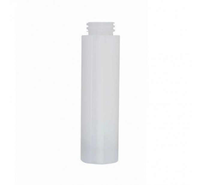 Prolongador de Aplicação Beauty Dermo - HTM