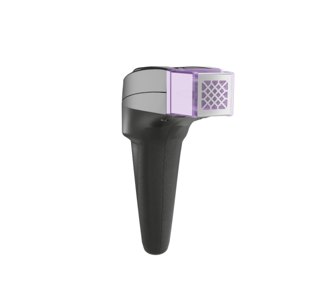 Ptolomeu Equipamento de Radiofrequência Microagulhada - Medical San 