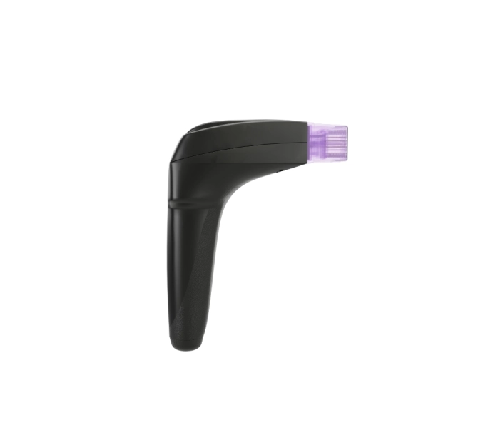 Ptolomeu Equipamento de Radiofrequência Microagulhada - Medical San 