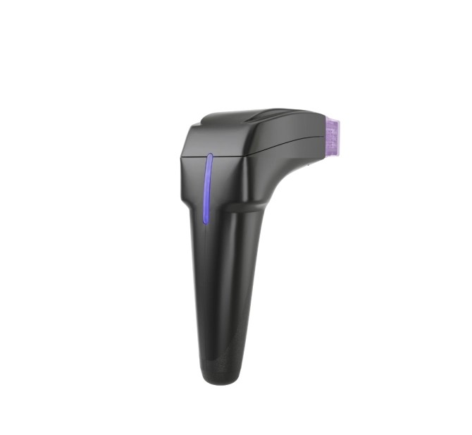 Ptolomeu Equipamento de Radiofrequência Microagulhada - Medical San 