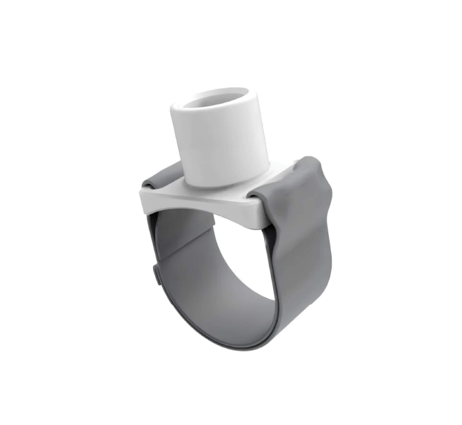Pulseira para Terapia ILIB com Caneta Laser - HTM