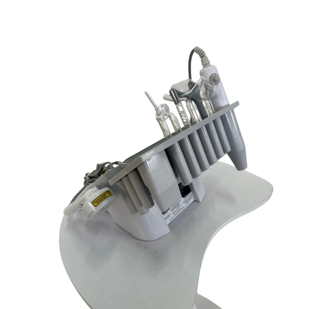 Stimulus Face Maxx IOT (Usado) Multiplataforma Facial - HTM