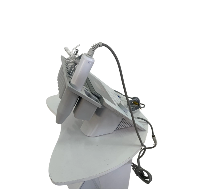 Stimulus Face Maxx IOT (Usado) Multiplataforma Facial - HTM