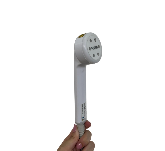 Stimulus Face Maxx IOT (Usado) Multiplataforma Facial - HTM