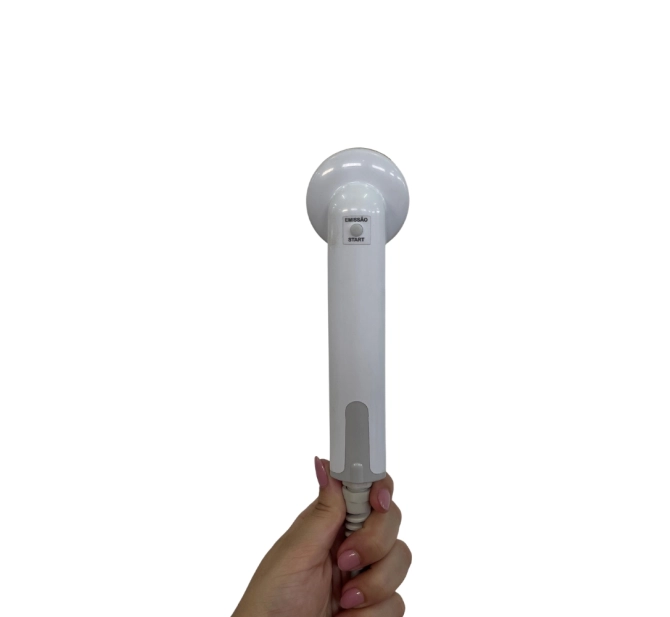 Stimulus Face Maxx IOT (Usado) Multiplataforma Facial - HTM