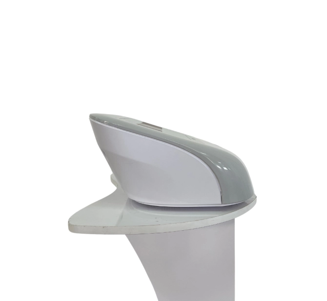 Ultrafocus (Usado) HTM - Aparelho Eletromédico de Lipocavitação Focalizada