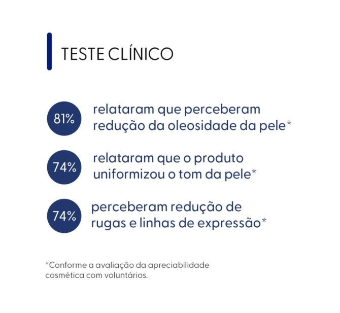 Smart Exo Skin Pro - Fuido Revitalizante 5 x 3 ml | Smart GR