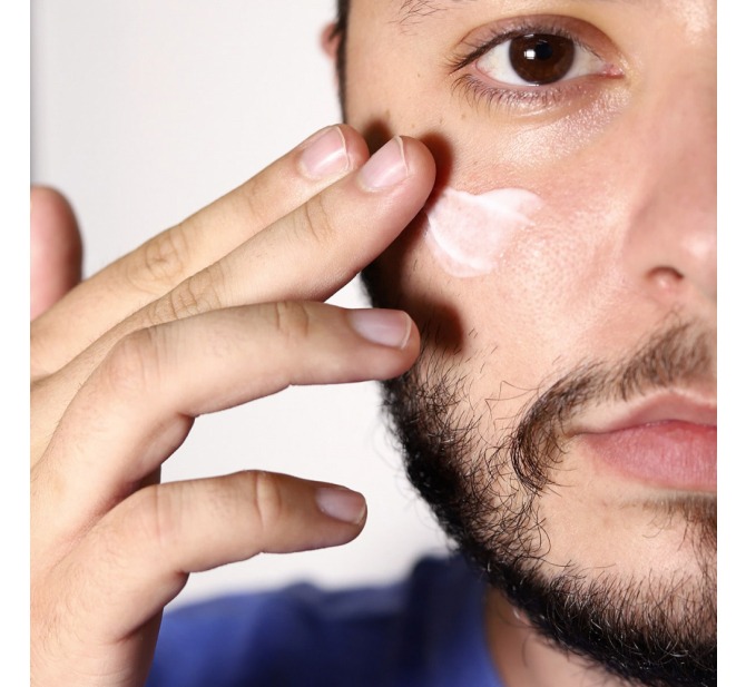 Smart Hyaluclar Intense 2 - Clareador Cutâneo com Ácido Hialurônico - Smart GR