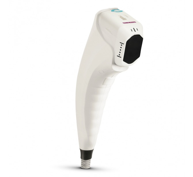 Smart Multi Hifu - Combo Completo - Ultrassom Multilinear de Alta Intensidade Macro e Micro Focado - Smart GR