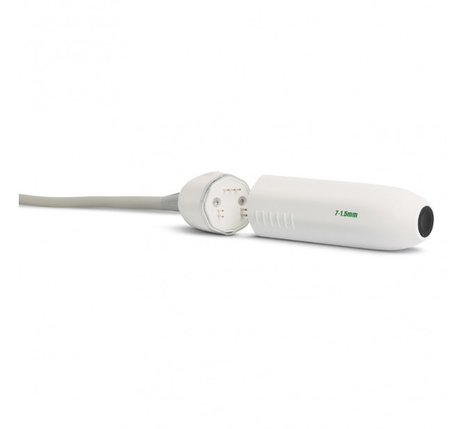 Smart Multi Hifu - Combo Completo - Ultrassom Multilinear de Alta Intensidade Macro e Micro Focado - Smart GR