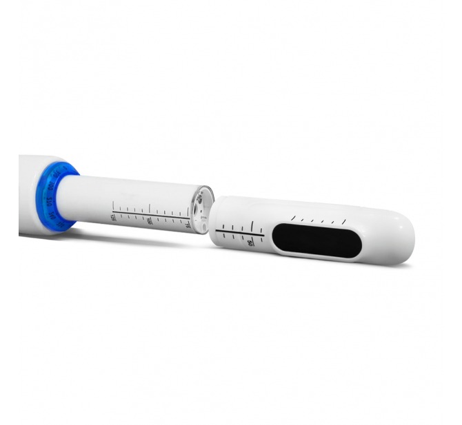 Smart Multi Hifu - Combo Completo - Ultrassom Multilinear de Alta Intensidade Macro e Micro Focado - Smart GR