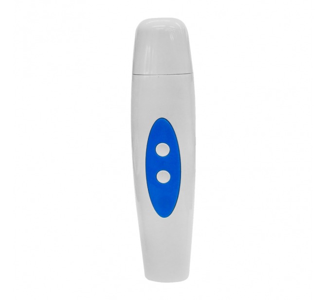 Smart Scope Pro WI-FI - Analisador de Pele e Capilar 50x - Estek 