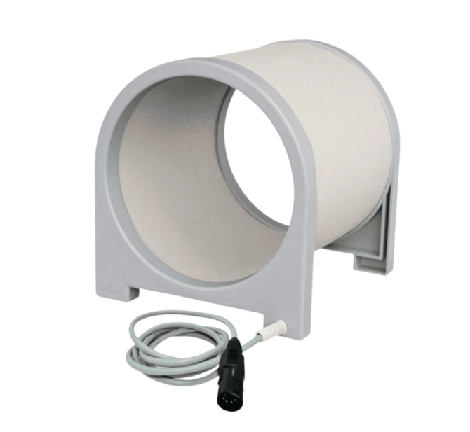 Solenoide Túnel para Magnetoterapia Mag3 - Cecbra