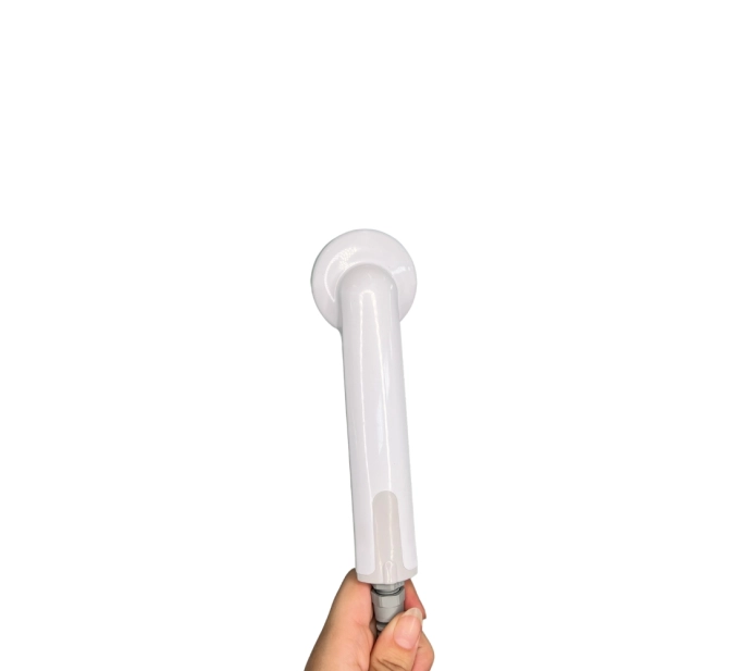 Sonic Compact 1 e 3 Mhz (Usado) HTM - Aparelho de Ultrassom para Estética e Fisioterapia 