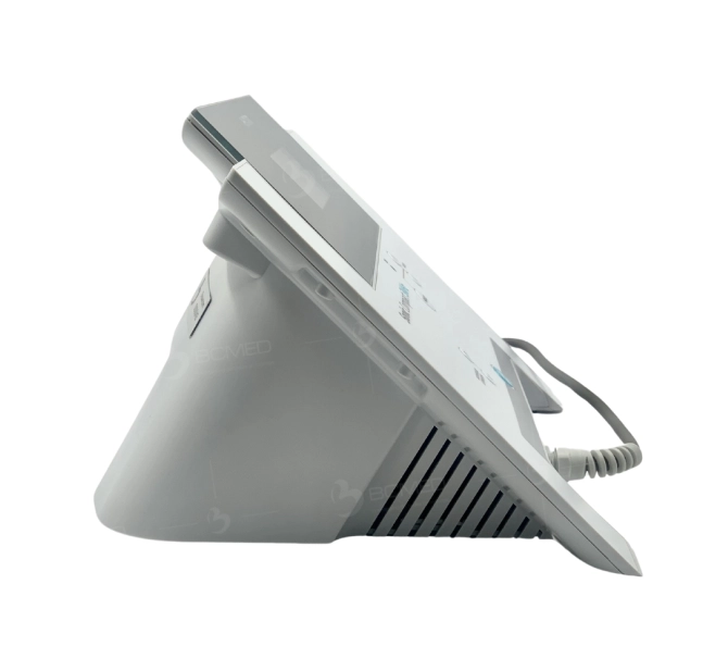 Sonic Compact 3Mhz HTM - Aparelho de Ultrassom para Estética
