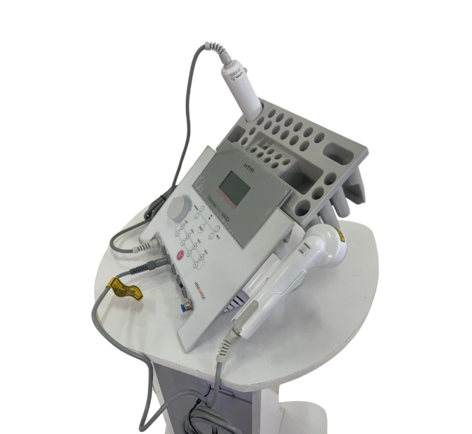 Stimulus Face Maxx IOT Multiplataforma Facial - HTM (Usado)