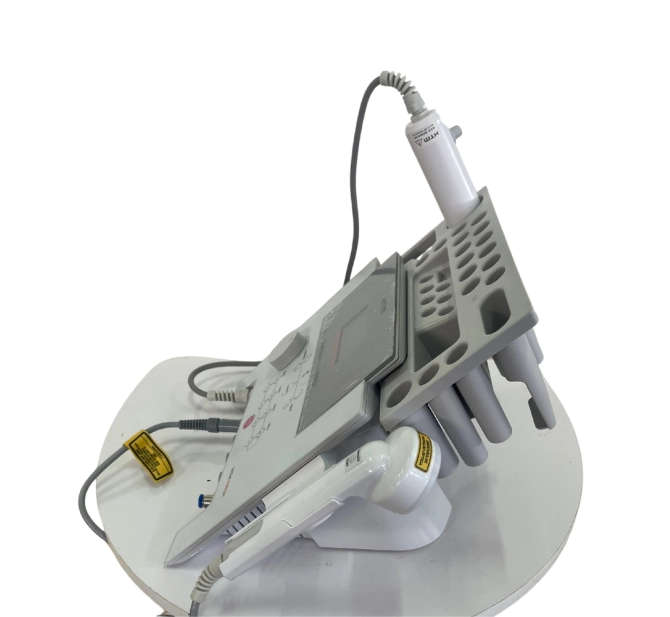Stimulus Face Maxx IOT Multiplataforma Facial - HTM (Usado)