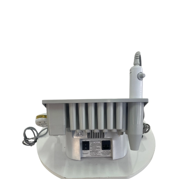 Stimulus Face Maxx IOT Multiplataforma Facial - HTM (Usado)