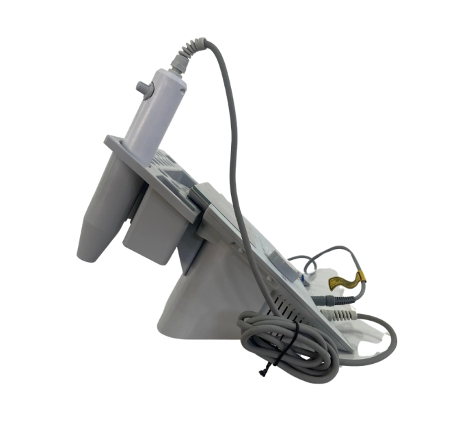 Stimulus Face Maxx IOT Multiplataforma Facial - HTM (Usado)