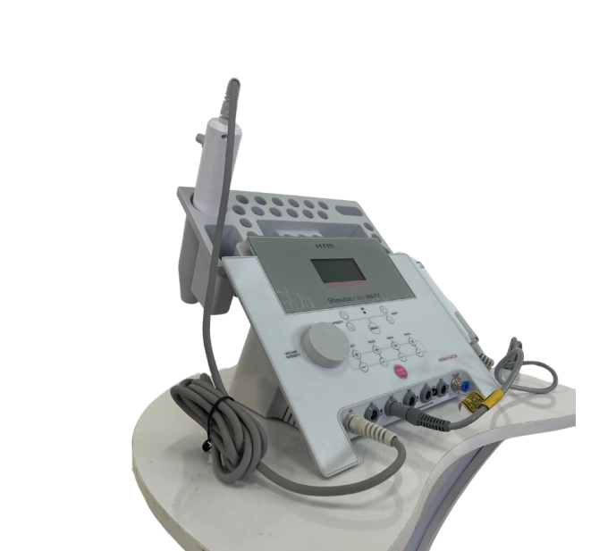 Stimulus Face Maxx IOT Multiplataforma Facial - HTM (Usado)