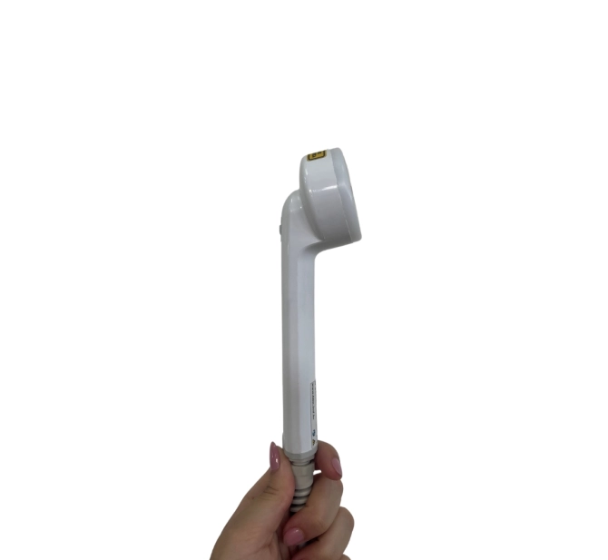 Stimulus Face Maxx IOT Multiplataforma Facial - HTM (Usado)
