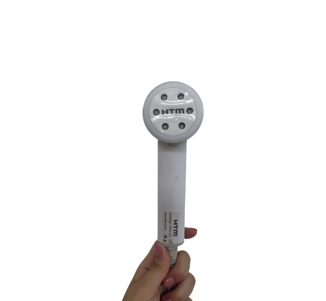 Stimulus Face Maxx IOT Multiplataforma Facial - HTM (Usado)