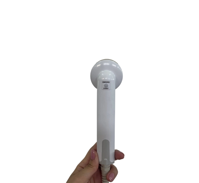 Stimulus Face Maxx IOT Multiplataforma Facial - HTM (Usado)
