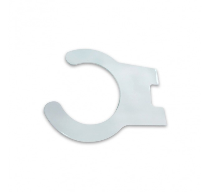Suporte para Aplicador do Rack Modellata - Ibramed 