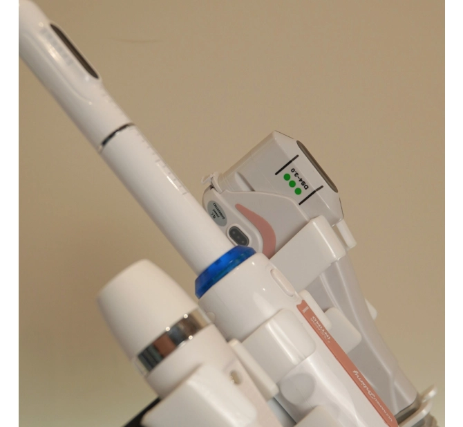 Ultramed Intimy Full - Ultrassom Focalizado de Alta Intensidade - Medical San
