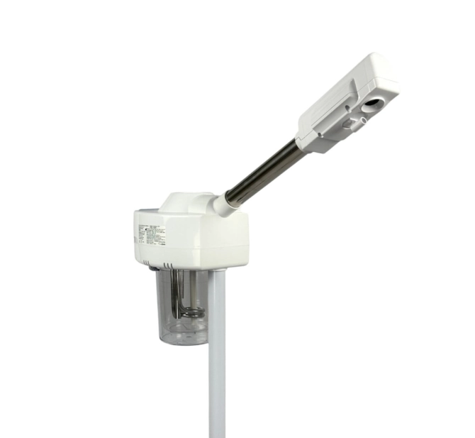 Onezone Vaporizador de Ozônio para Tratamentos Estéticos - Estek