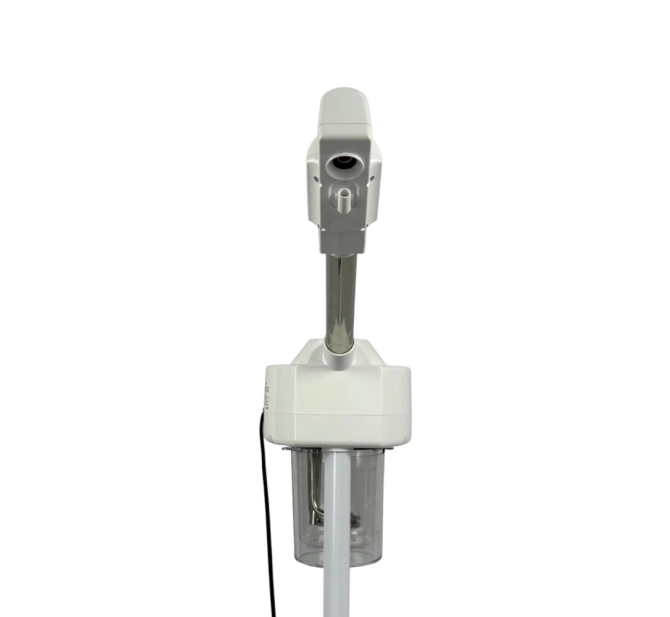 Onezone Vaporizador de Ozônio para Tratamentos Estéticos - Estek