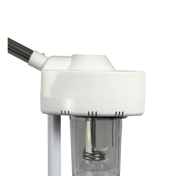 Onezone Vaporizador de Ozônio para Tratamentos Estéticos - Estek