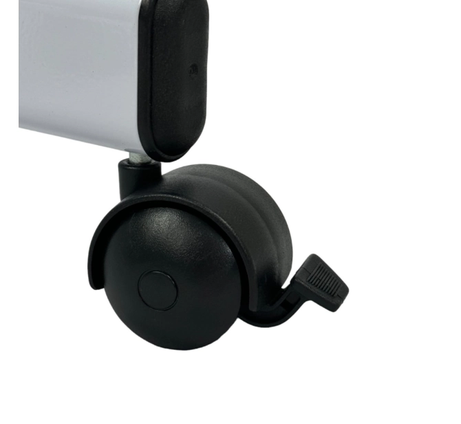 Onezone Vaporizador de Ozônio para Tratamentos Estéticos - Estek