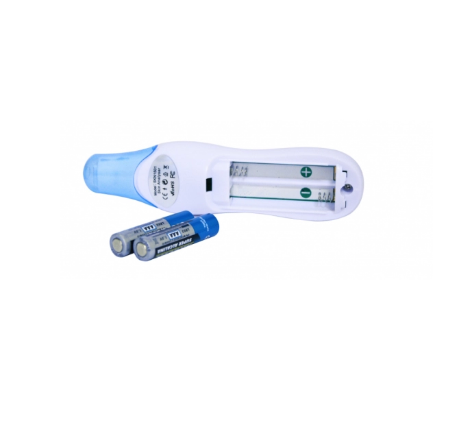 VE PEN - Caneta de Microagulhamento + Analisador de Pele - SkinUp