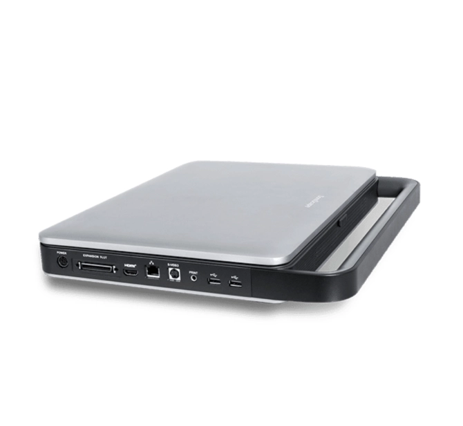 X3Pro - Aparelho de Ultrassom Portátil para Diagnóstico por Imagem - SonoScape