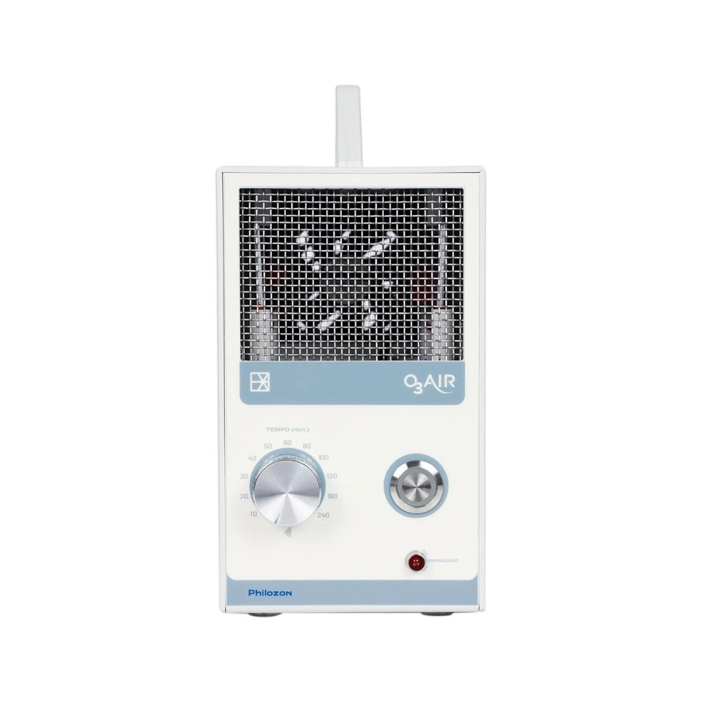 家電 bacteria  O3 gerador-de-oz-nio-para-
