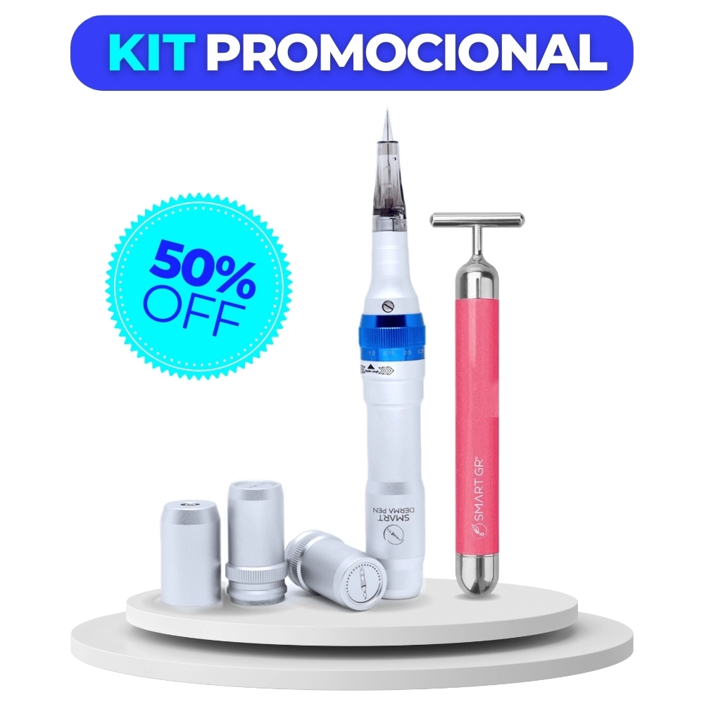 kit-promocional-smart-dermapen