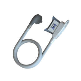 Aplicador 360º para Polarys - Tamanho P - Ibramed