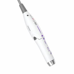 Aplicador Pen Circular para Hi-Focus - HTM 