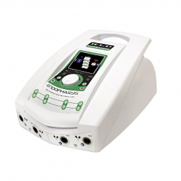 Endophasys Kld Aparelho De Multicorrentes - KLD