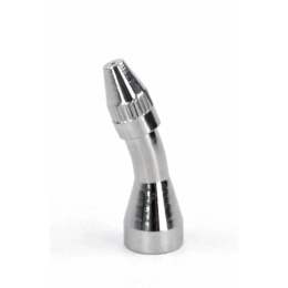 Ponteira de Microgalvanopuntura para Caneta de Eletroestimulação - HTM