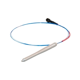 Fibra Ótica 800 micras TW Surgical - MMO