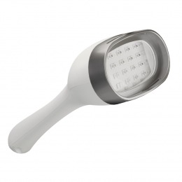 Cluster de Fototerapia LED - Vermelho 660nm e Azul 450nm para Aparelho Níoo - Tonederm 
