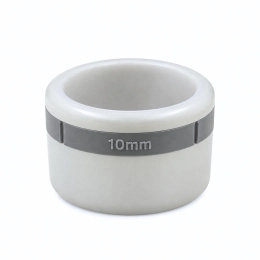 Ponteira Corporal 10mm para o equipamento Ultrafocus - HTM