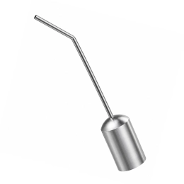 Ponteira Eletrolifting Para Stim Care - HTM