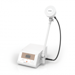 Diatherapic Microwave HTM - Aparelho de Diatermia por Microondas