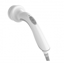 Cluster Maxx LED Âmbar 590nm - 16 LEDs para Fluence Maxx HTM