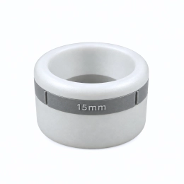 Ponteira Corporal 15mm para o equipamento Ultrafocus - HTM