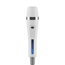 Aplicador Pen de Varredura para Ultramed 9D - Ultrassom Microfocado e Macrofocado - Medical San