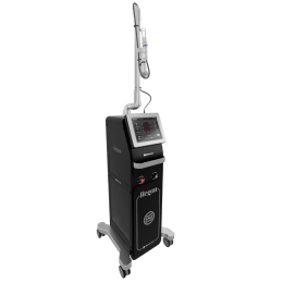  Hegon Laser CO2 Fracionado - Medical San